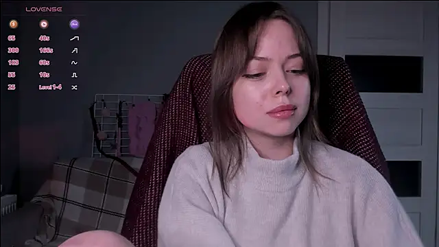 Snapshot of hype_meal_home chatting on November 2025 09:25:02 PM hype meal home online show from November 2025 09:25:02 PM