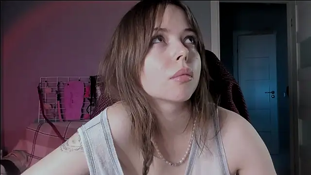 Snapshot of hype_meal_home chatting on November 2025 07:58:01 PM hype meal home online show from November 2025 07:58:01 PM