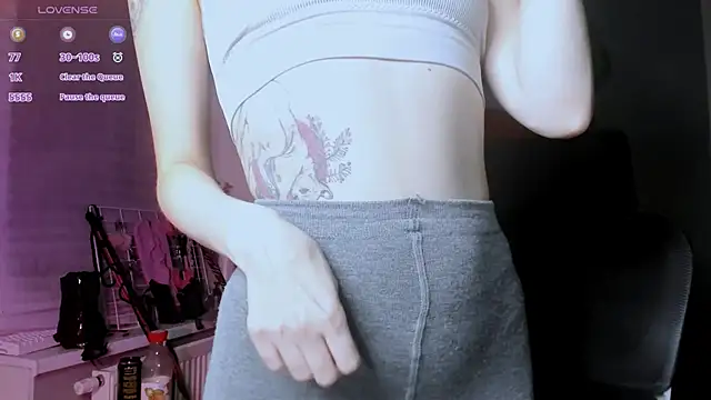 Snapshot of hype_meal_home chatting on December 2025 03:39:01 PM hype meal home online show from December 2025 03:39:01 PM