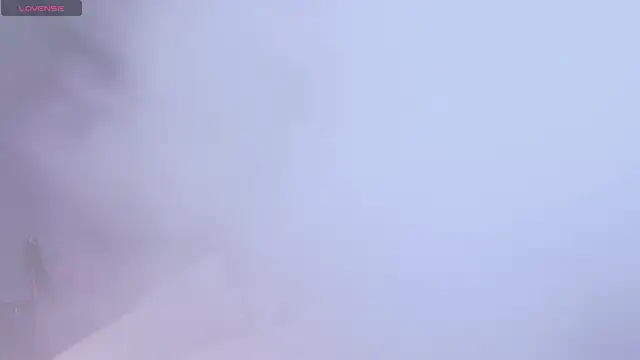 Snapshot of hype_meal_home chatting on December 2025 08:36:02 PM hype meal home online show from December 2025 08:36:02 PM