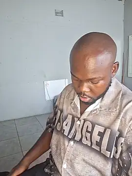 LaughRiotX online show from March 2026 02:32:01 PM