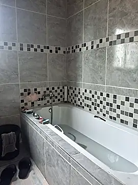 LaughRiotX online show from April 2026 09:34:01 AM