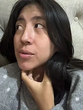 sarah12333 online show from March 2026 03:10:02 AM