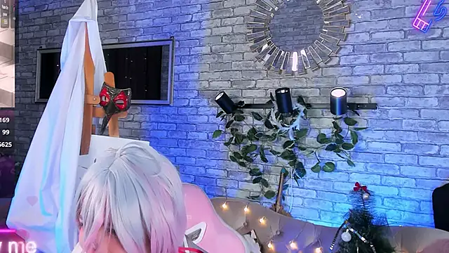 Snapshot of Alex_Howell chatting on January 2025 11:44:02 PM Alex Howell online show from January 2025 11:44:02 PM