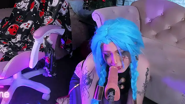 Snapshot of Alex_Howell chatting on January 2025 12:27:02 AM Alex Howell online show from January 2025 12:27:02 AM