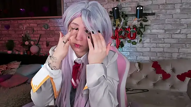 Snapshot of Alex_Howell chatting on February 2025 08:42:01 PM Alex Howell online show from February 2025 08:42:01 PM