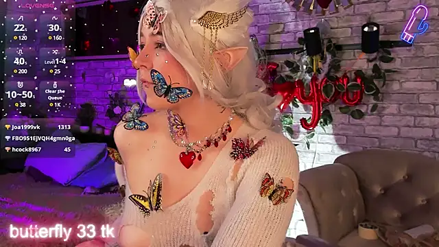 Snapshot of Alex_Howell chatting on March 2025 11:39:01 PM Alex Howell online show from March 2025 11:39:01 PM