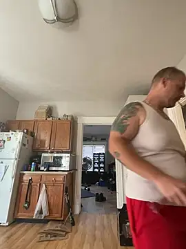 Mcpussypounder211 online show from June 2026 12:07:02 PM