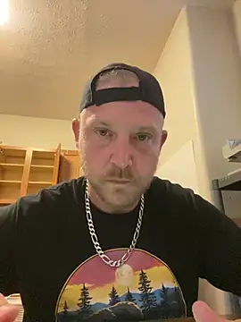 Mcpussypounder211 online show from June 2026 01:05:01 AM