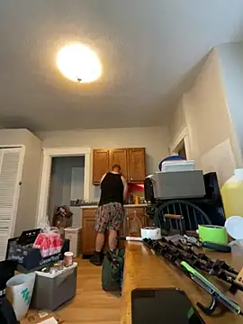 Mcpussypounder211 online show from June 2026 11:14:01 PM