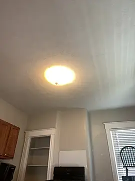 Mcpussypounder211 online show from June 2026 08:45:02 PM
