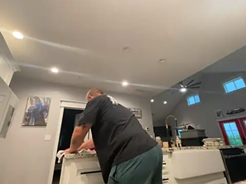 Mcpussypounder211 online show from June 2026 11:42:01 PM