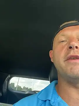 Mcpussypounder211 online show from July 2026 09:00:02 PM