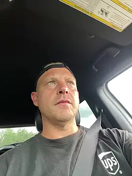 Mcpussypounder211 online show from July 2026 08:57:02 PM