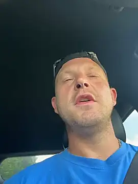 Mcpussypounder211 online show from July 2026 08:57:01 PM