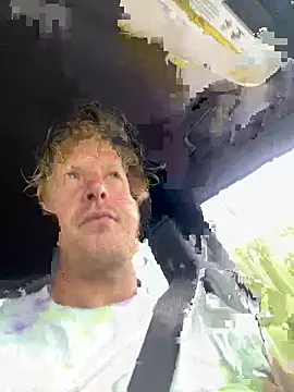 Mcpussypounder211 online show from July 2026 05:05:02 PM