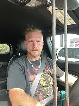 Mcpussypounder211 online show from July 2026 08:38:01 PM