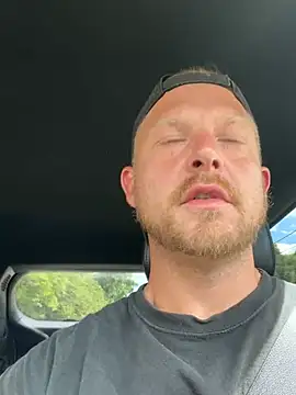 Mcpussypounder211 online show from August 2026 08:40:02 PM