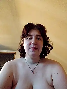 SexyLucie2024 online show from October 2025 07:51:01 AM