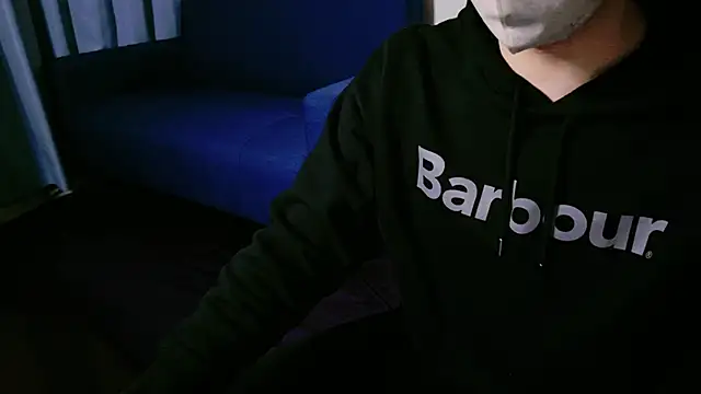 Snapshot of JP-MINT_oO_investigation_ chatting on December 2024 12:30:01 PM JP-MINT oO investigation online show from December 2024 12:30:01 PM