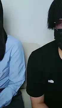 JP-MINT oO investigation  online show from May 2026 01:28:01 PM