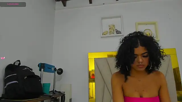 vahiolet fuentes online show from January 2025 03:13:01 AM