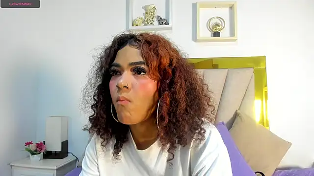 vahiolet fuentes online show from January 2026 03:09:02 AM