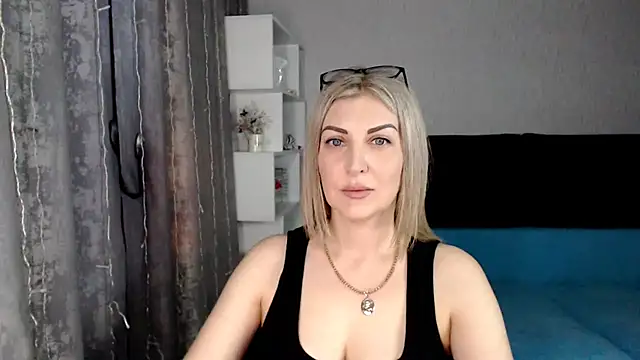 Snapshot of Amelia_Harper chatting on March 2025 01:35:02 PM Amelia Harper online show from March 2025 01:35:02 PM