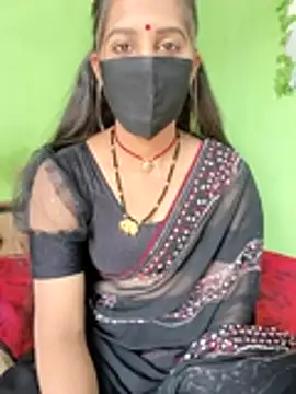 SVsexyCOUPAL online show from January 2026 06:40:01 AM