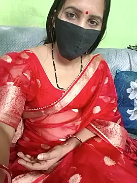 SVsexyCOUPAL online show from February 2026 07:53:02 PM