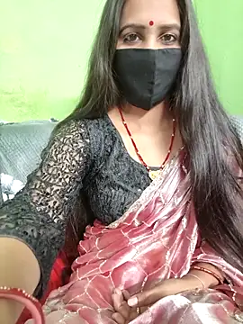 SVsexyCOUPAL online show from February 2026 05:03:01 PM