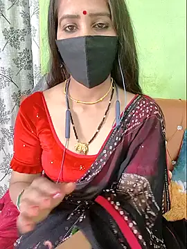 SVsexyCOUPAL online show from March 2026 05:46:02 AM