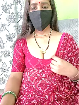 SVsexyCOUPAL online show from March 2026 07:36:02 AM