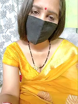 SVsexyCOUPAL online show from March 2026 06:19:02 PM