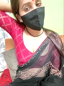 SVsexyCOUPAL online show from April 2026 08:28:02 PM