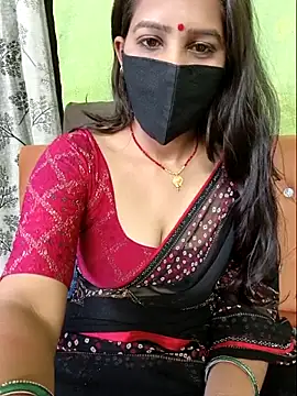 SVsexyCOUPAL online show from May 2026 03:04:02 AM