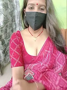 SVsexyCOUPAL online show from May 2026 06:52:02 AM