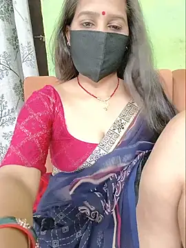 SVsexyCOUPAL online show from May 2026 08:30:01 AM