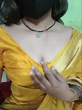 SVsexyCOUPAL online show from June 2026 04:53:02 PM