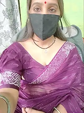 SVsexyCOUPAL online show from June 2026 05:58:01 AM