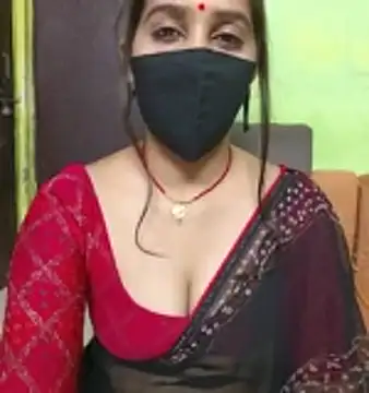 SVsexyCOUPAL online show from June 2026 04:40:02 PM