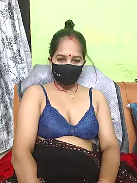 SVsexyCOUPAL online show from June 2026 01:58:01 AM