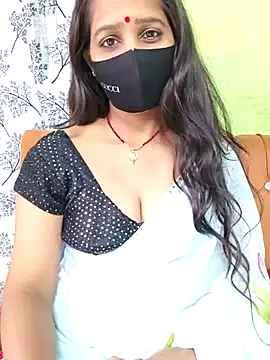 SVsexyCOUPAL online show from July 2026 03:31:02 AM