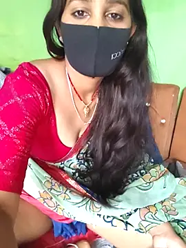 SVsexyCOUPAL online show from July 2026 03:26:01 AM