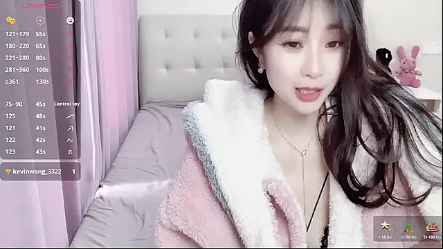 aisha123123 online show from January 2025 02:09:01 AM