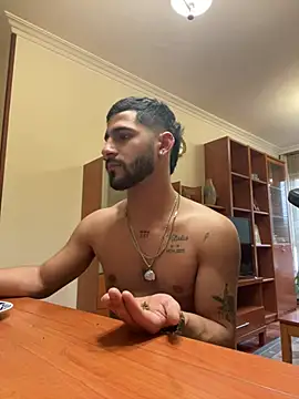 Snapshot of Cum_076 chatting on February 2026 08:57:01 AM Cum 076 online show from February 2026 08:57:01 AM