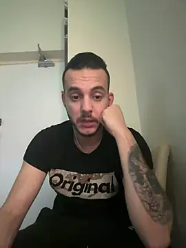 Alexandrupgixx online show from December 2024 07:15:02 AM