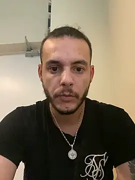 Alexandrupgixx online show from February 2025 12:58:02 AM