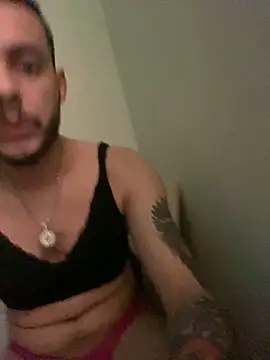 Alexandrupgixx online show from February 2025 01:08:01 AM