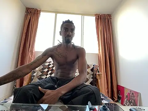 Malkon Big online show from January 2026 11:59:02 AM